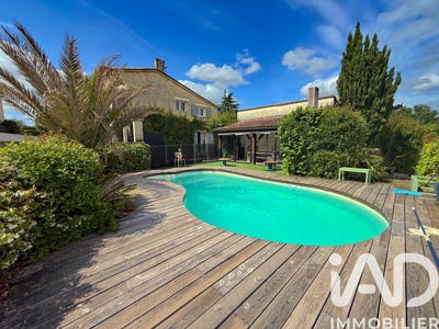 /international/fr/langoiran-aquitaine-310108480808/