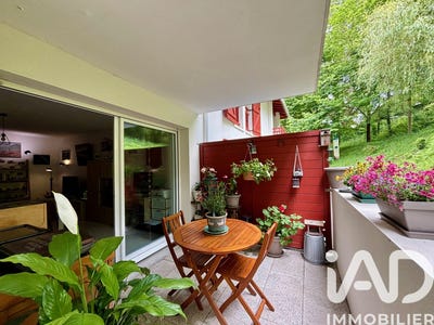 /international/fr/cambo-les-bains-aquitaine-310108726674/