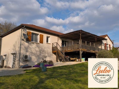/international/fr/archignac-aquitaine-310106921294/