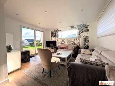 /international/fr/plougonvelin-brittany-120096086794/?lang=zh-tw