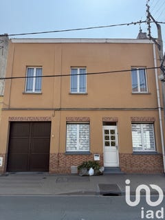 /international/fr/harnes-calais-310100231129/?lang=zh-cn