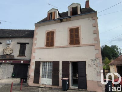 /international/fr/desertines-auvergne-310103744732/