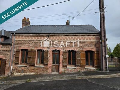 /international/fr/nizy-le-comte-picardie-310108869561/