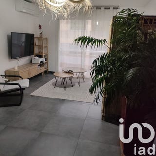 /international/fr/sete-languedoc-roussillon-310101278952/?lang=zh-cn
