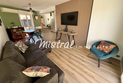 /international/fr/aigues-mortes-languedoc-roussillon-310101229736/?lang=es