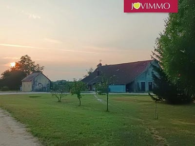 /international/fr/sancoins-centre-val-de-loire-310097272734/?lang=zh-tw