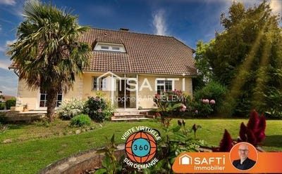 /international/fr/saint-pierre-des-fleurs-upper-normandy-310107977330/