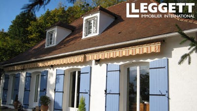 /international/fr/saint-antoine-de-breuilh-aquitaine-310110111643/