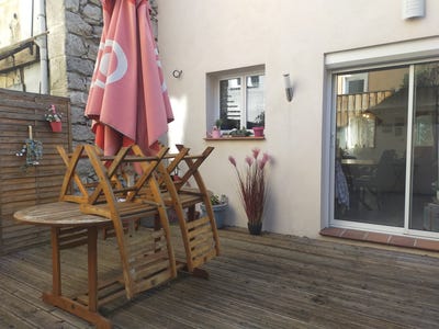 /international/fr/quillan-languedoc-roussillon-310108292947/