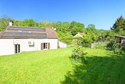 /international/fr/st-sernin-du-plain-burgundy-310099627499/
