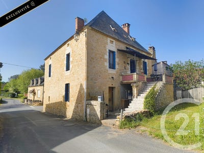 /international/fr/milhac-midi-pyrenees-310108596307/