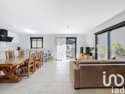 /international/fr/saint-nazaire-languedoc-roussillon-310099945989/?lang=en