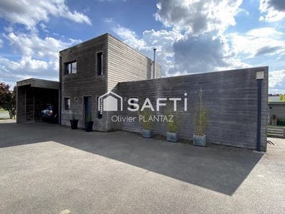 /international/fr/festubert-calais-310101386032/?lang=en