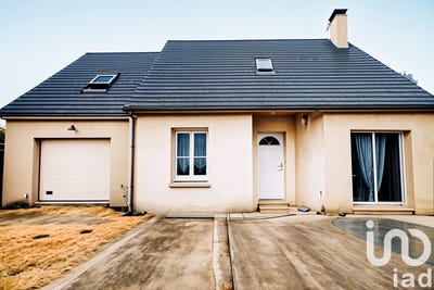 /international/fr/herbault-centre-val-de-loire-310101016465/?lang=zh-tw