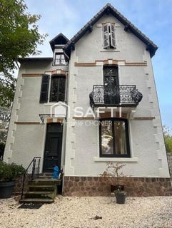 /international/fr/saint-germain-des-fosses-auvergne-310106751154/