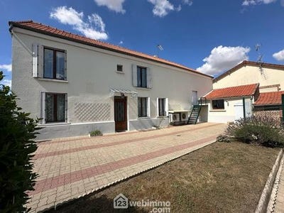 /international/fr/chambry-picardie-310100861177/