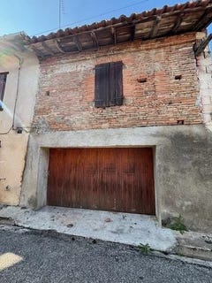 /international/fr/la-bastide-de-besplas-midi-pyrenees-310102933696/