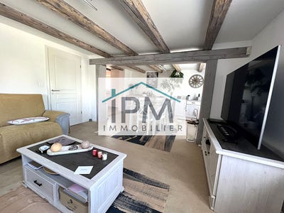 /international/fr/erstein-alsace-310101105688/