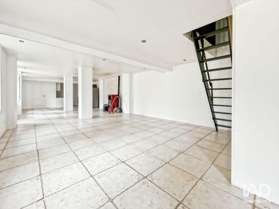 /international/fr/perceneige-burgundy-310108701144/