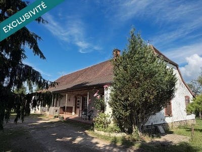 /international/fr/louhans-burgundy-310108648815/