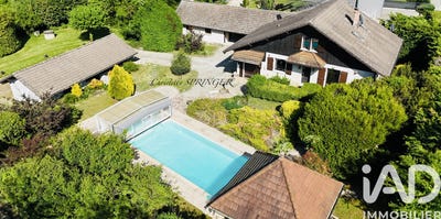/international/fr/hauteville-sur-fier-rhone-310107671649/