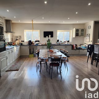 /international/fr/buzancais-centre-val-de-loire-310097149219/?lang=zh-tw