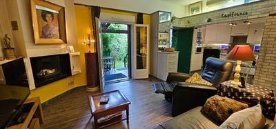 /international/fr/aulnay-sous-bois-ile-de-france-120095076818/