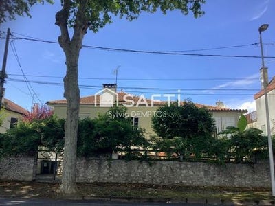 /international/fr/orthez-aquitaine-310101379306/?lang=zh-tw