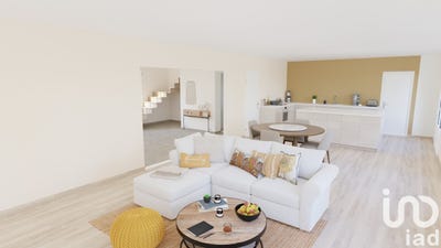 /international/fr/saint-orens-de-gameville-midi-pyrenees-310098901210/?lang=en