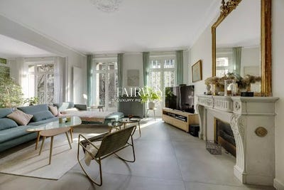 /international/fr/paris-17eme-ile-de-france-310101444284/?lang=es