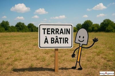 /international/fr/labarthe-sur-leze-midi-pyrenees-310106714600/