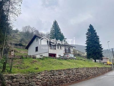 /international/fr/kaysersberg-vignoble-alsace-310099351981/