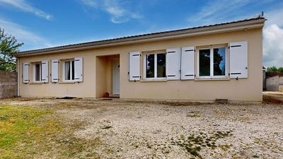 /international/fr/saint-brice-charente-310107367427/