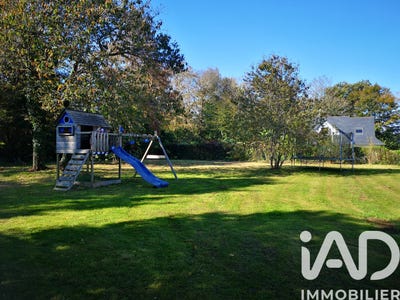 /international/fr/quimper-brittany-310107739186/