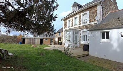 /international/fr/le-vivier-sur-mer-brittany-310107976931/