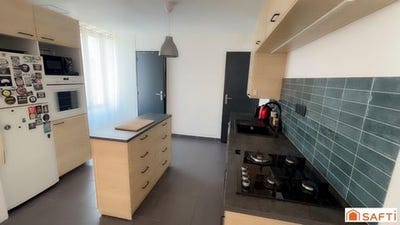 /international/fr/venissieux-rhone-310108972051/
