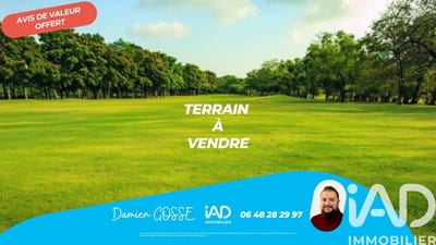 /international/fr/vineuil-centre-val-de-loire-310108318763/