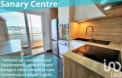 /international/fr/sanary-sur-mer-provence-alpes-cote-d-azur-310095244021/