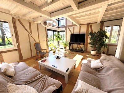 /international/fr/saint-lieux-les-lavaur-midi-pyrenees-310106691510/