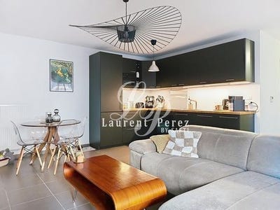/international/fr/castelnau-le-lez-languedoc-roussillon-310106578940/