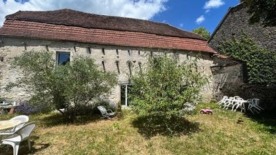 /international/fr/varaire-midi-pyrenees-310101376776/?lang=de