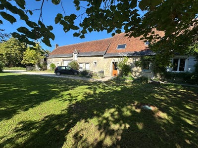/international/fr/genille-centre-val-de-loire-310104466497/