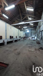 /international/fr/beauvoisin-rhone-310101323755/?lang=zh-cn