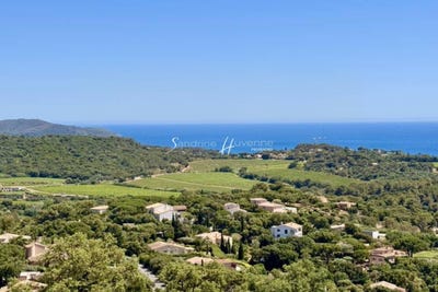 /international/fr/la-croix-valmer-provence-alpes-cote-d-azur-310120076079/