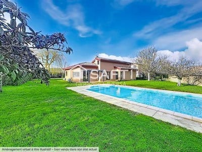 /international/fr/cugnaux-midi-pyrenees-310105897231/