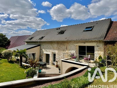 /international/fr/bailleval-picardie-310107576951/