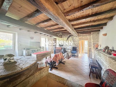/international/fr/roquelaure-midi-pyrenees-310101288492/?lang=en