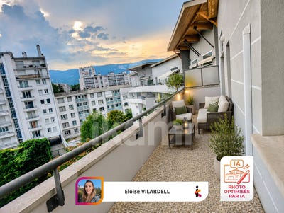 /international/fr/grenoble-rhone-310109200790/