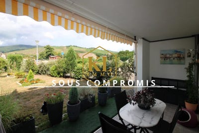 /international/fr/turckheim-alsace-310101109359/