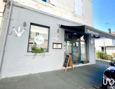 /international/fr/rochefort-franche-comte-310100716640/?lang=zh-tw